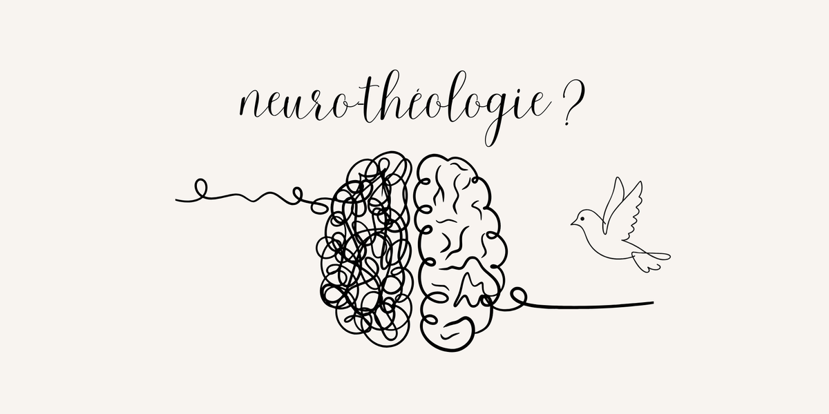 Neuro-théologie : ce que la science observe lorsque l’homme prie Dieu