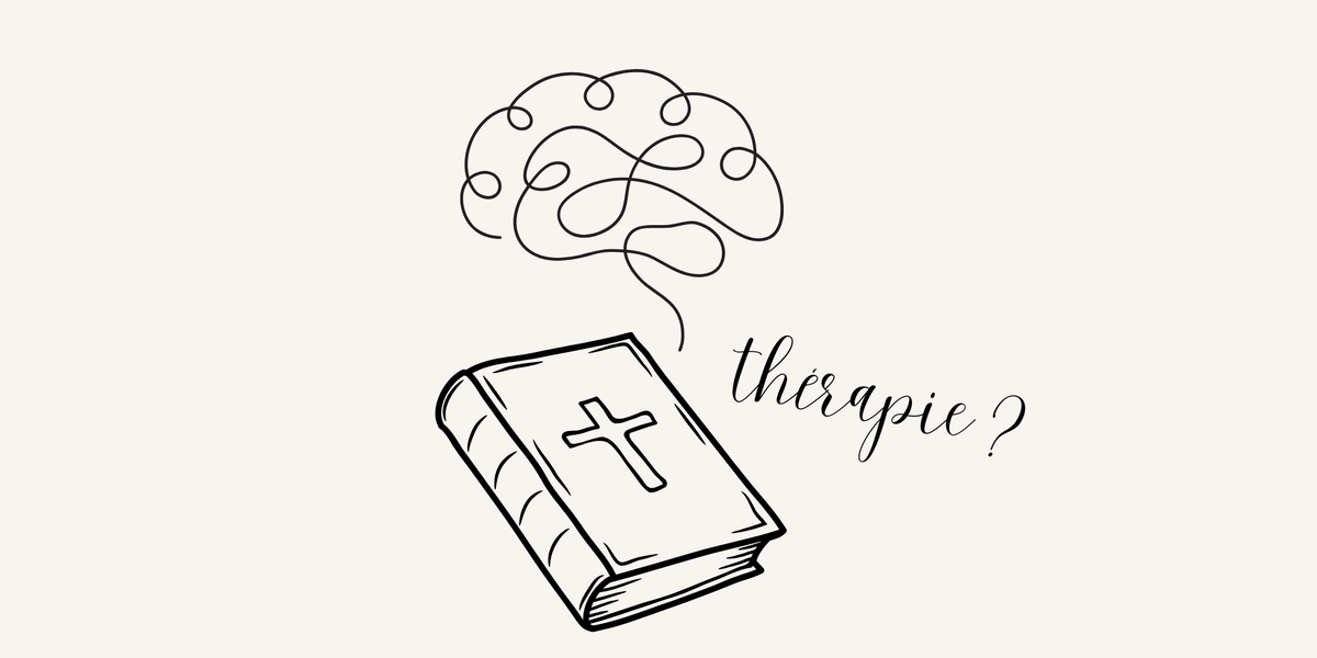 Bible & psychologie : ce que la science confirme aujourd’hui