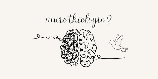 Neuro-théologie : ce que la science observe lorsque l’homme prie Dieu