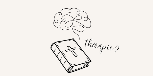 Bible & psychologie : ce que la science confirme aujourd’hui