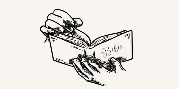 Astuces pour méditer la Bible