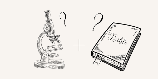 Comment évangéliser avec la science ?